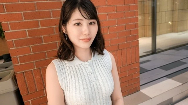 SIRO-5580 [Uncensored Leaked]