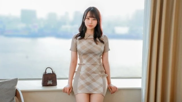 SIRO-5611 [Uncensored Leaked]