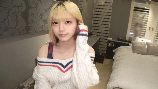 SIRO-5655-Uncensored-Leaked