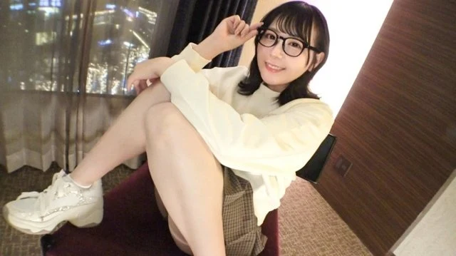 SIRO-5709-Uncensored-Leaked