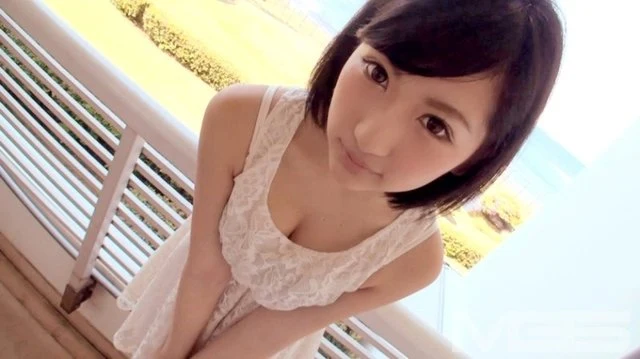 SIRO-1519 [Uncensored Leaked]