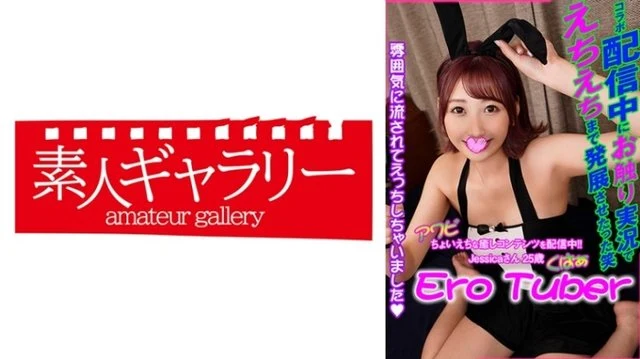 739ECBR-003