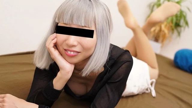 10musume-111924_01