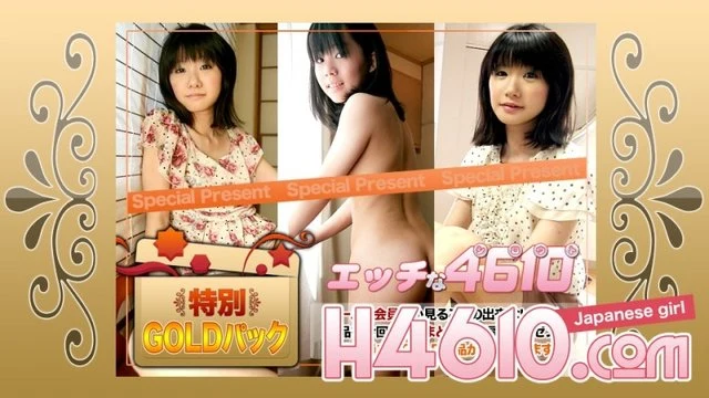 H4610-ki240224