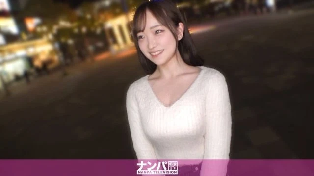 200GANA-3380 [Uncensored Leaked]