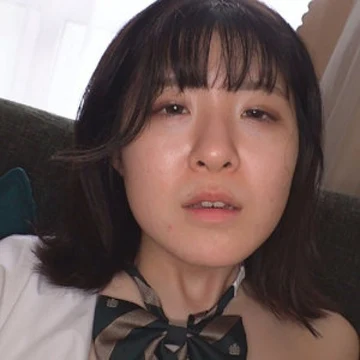 509JPAK-063 [Uncensored Leaked]