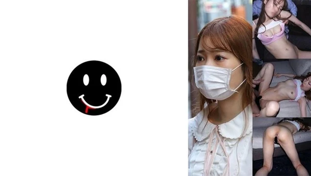 726ANKK-012 [Uncensored Leaked]