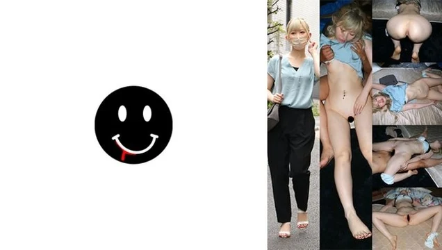726ANKK-021 [Uncensored Leaked]