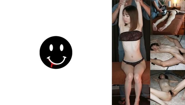 726ANKK-038 [Uncensored Leaked]