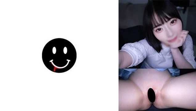 726ANKK-058 [Uncensored Leaked]