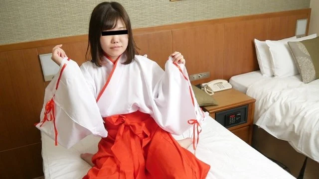 10musume-011022_01
