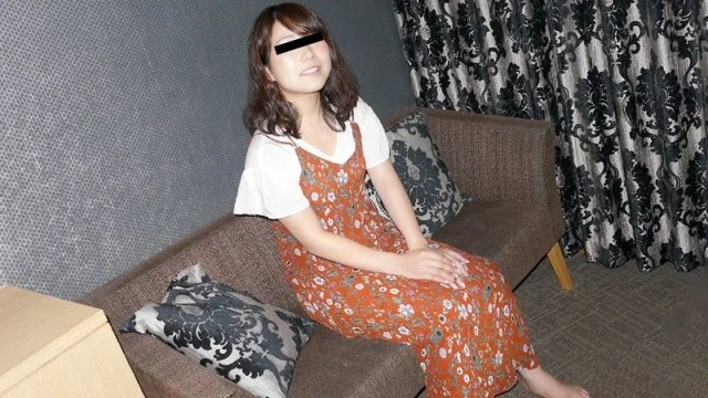 10MUSUME-062421_01