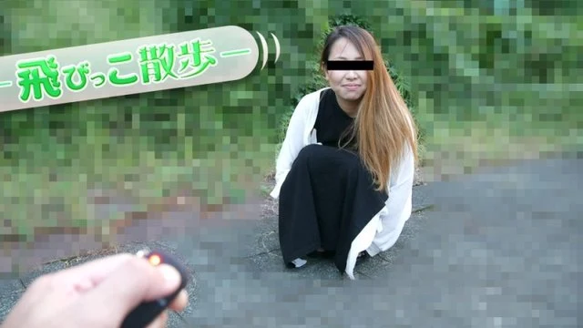 10MUSUME-070321_01