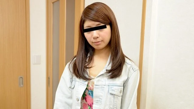 10MUSUME-092421_01