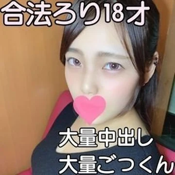 FC2-PPV-1791360