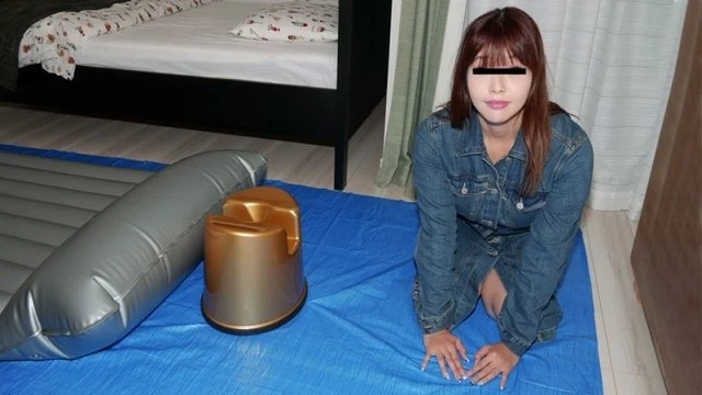 Pacopacomama-042421_464