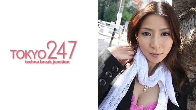 240TOKYO-485