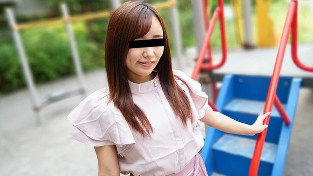 10musume-050423_01