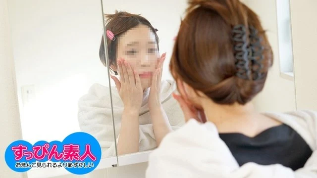 10musume-123023_01