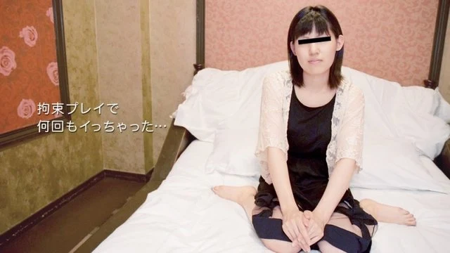 10musume-032918_01
