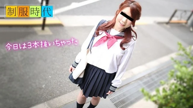 10musume-050119_01