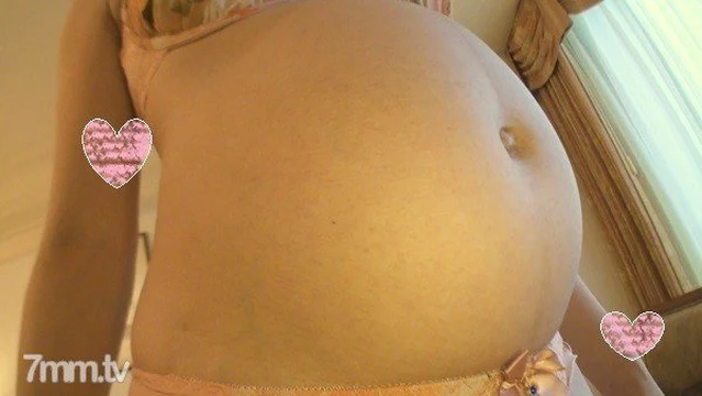 FC2-PPV-831912