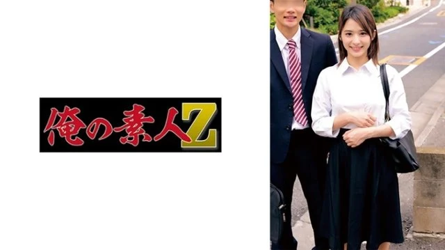 230ORECZ-046 [Uncensored Leaked]