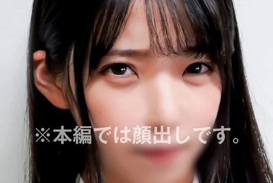 829ANYA-017 [Uncensored Leaked]