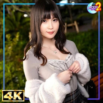 MFCS-164 [Uncensored Leaked]
