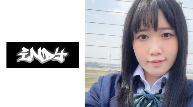 534CRT-079 [Uncensored Leaked]