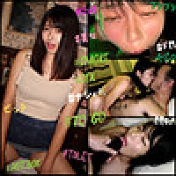 826PKPK-125 [Uncensored Leaked]