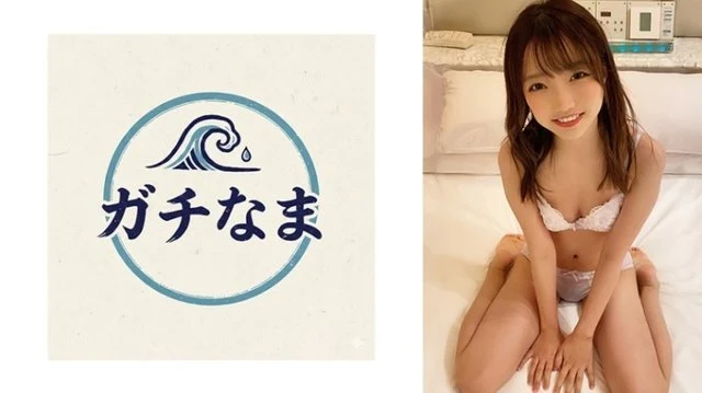 890TTTC-006 [Uncensored Leaked]