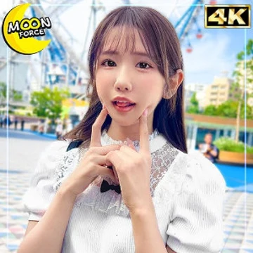 MFC-351 [Uncensored Leaked]