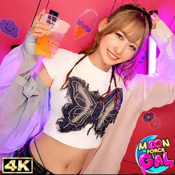 MFCG-005 [Uncensored Leaked]