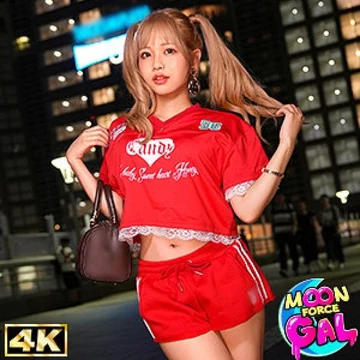 MFCG-006 [Uncensored Leaked]