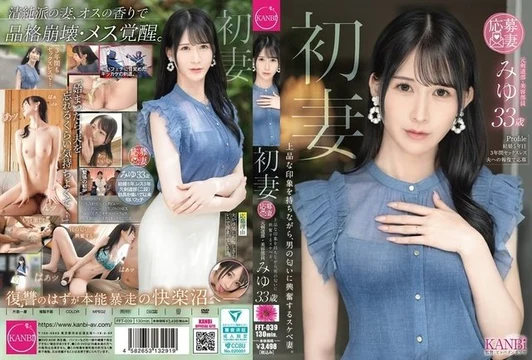 FFT-039