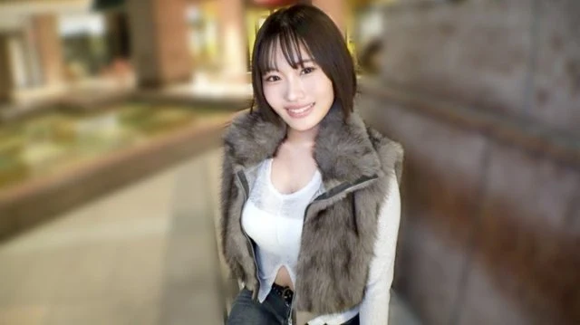 SIRO-5645 [Uncensored Leaked]