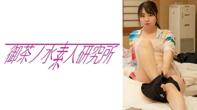 275OCHA-108