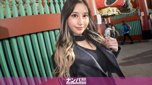 200GANA-2919 [Uncensored Leaked]