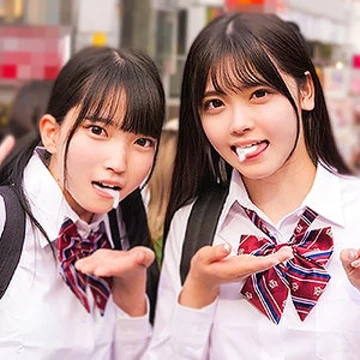 230ORECO-554 [Uncensored Leaked]