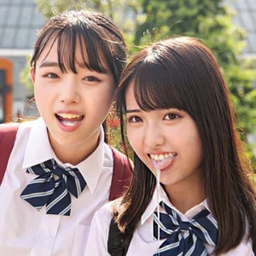 230ORECO-555 [Uncensored Leaked]
