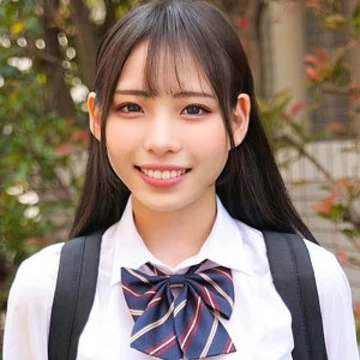 230ORECO-585 [Uncensored Leaked]