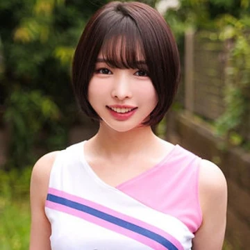 230ORECO-601 [Uncensored Leaked]