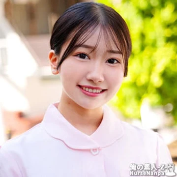 230ORECO-616 [Uncensored Leaked]