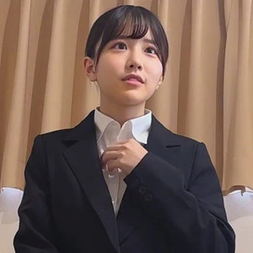 230OREMO-113 [Uncensored Leaked]