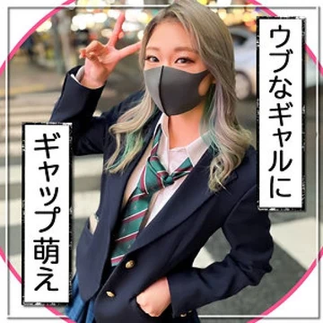 326FCT-057 [Uncensored Leaked]