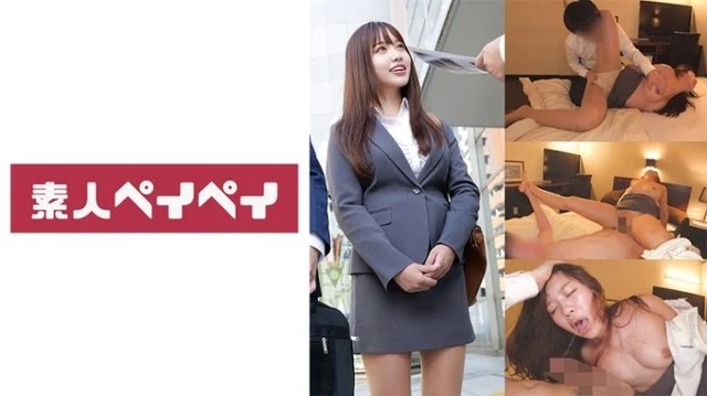 748SPAY-378 [Uncensored Leaked]