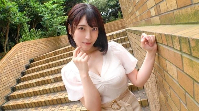 SIRO-5160 [Uncensored Leaked]