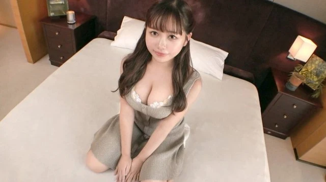 SIRO-5203 [Uncensored Leaked]