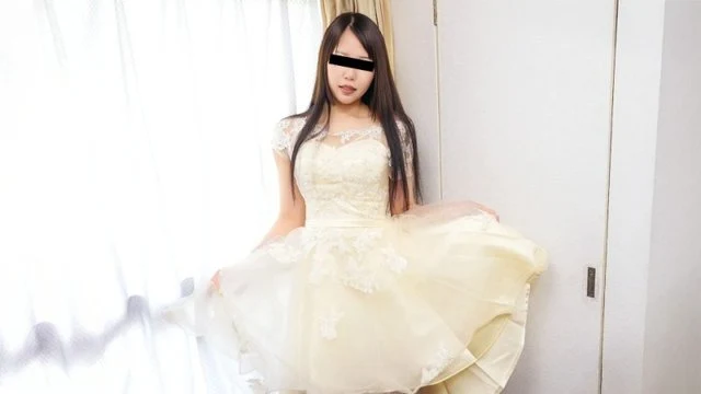 10musume-071826_01